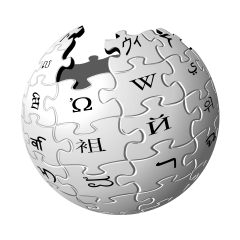 Wikipedia_svg_logo.svg_.png